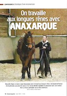 cheval-magazine